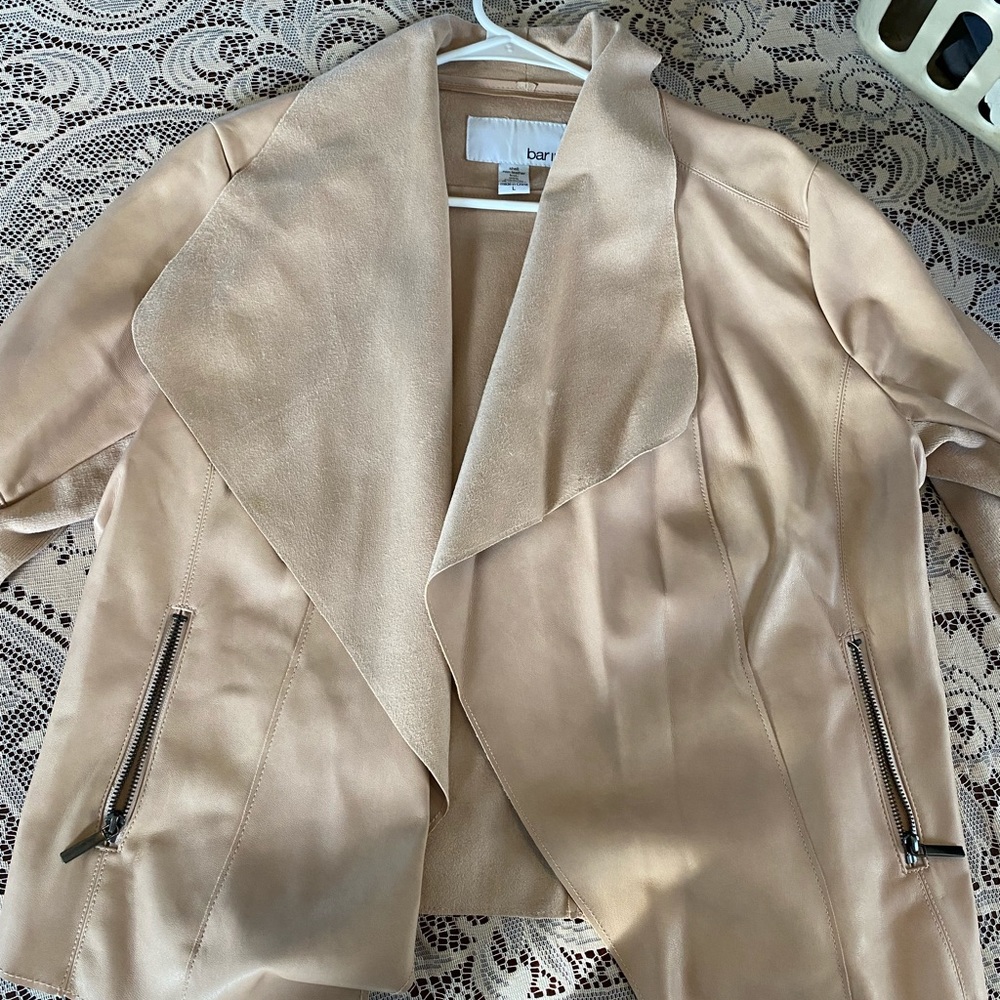 Woman’s Blazer